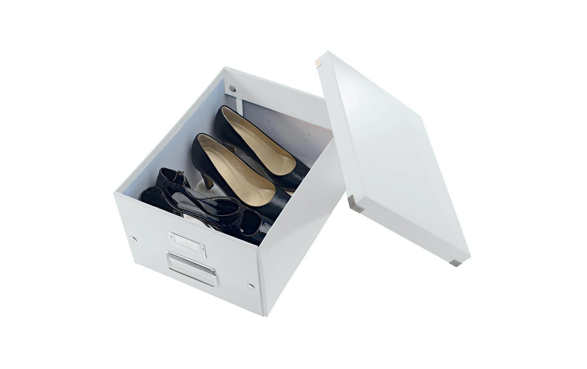 Leitz Click&Store Aufbewahrungsbox