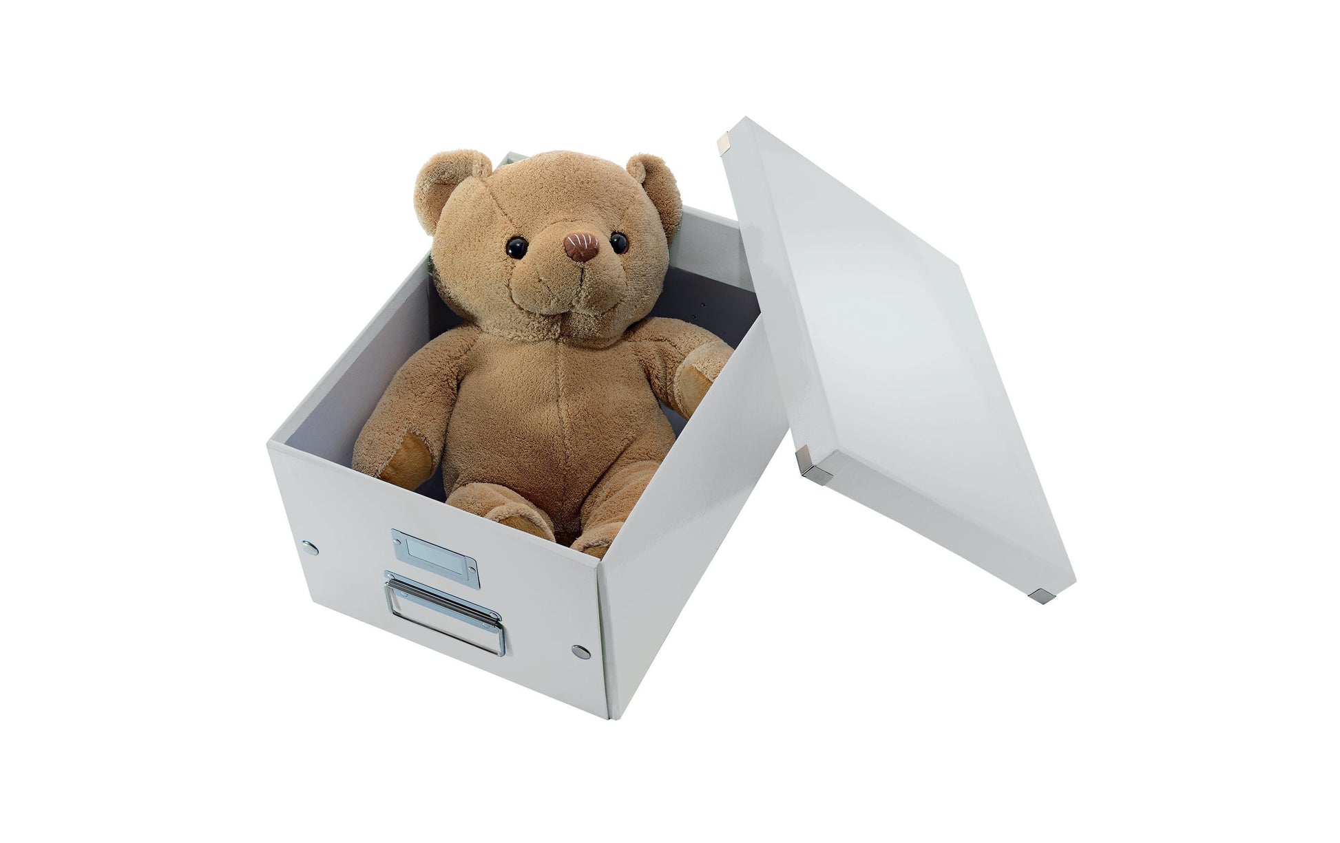 Leitz Click&Store Aufbewahrungsbox