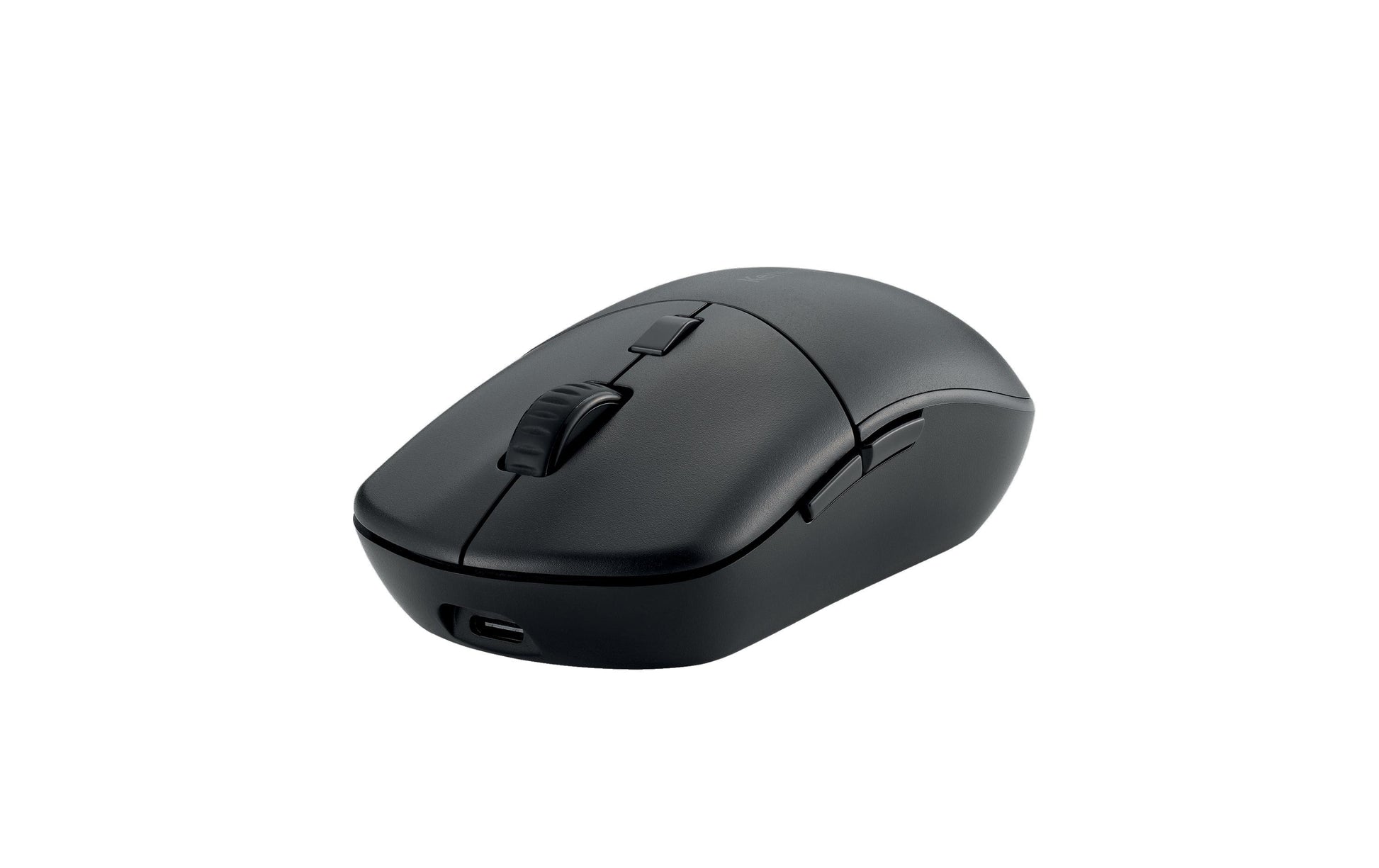 Kensington MY430 EQ Maus – kabellos, aufladbar