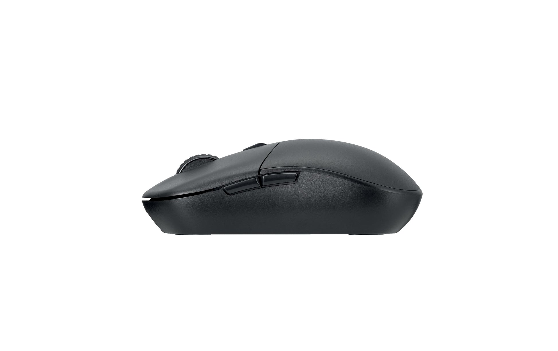 Kensington MY430 EQ Maus – kabellos, aufladbar