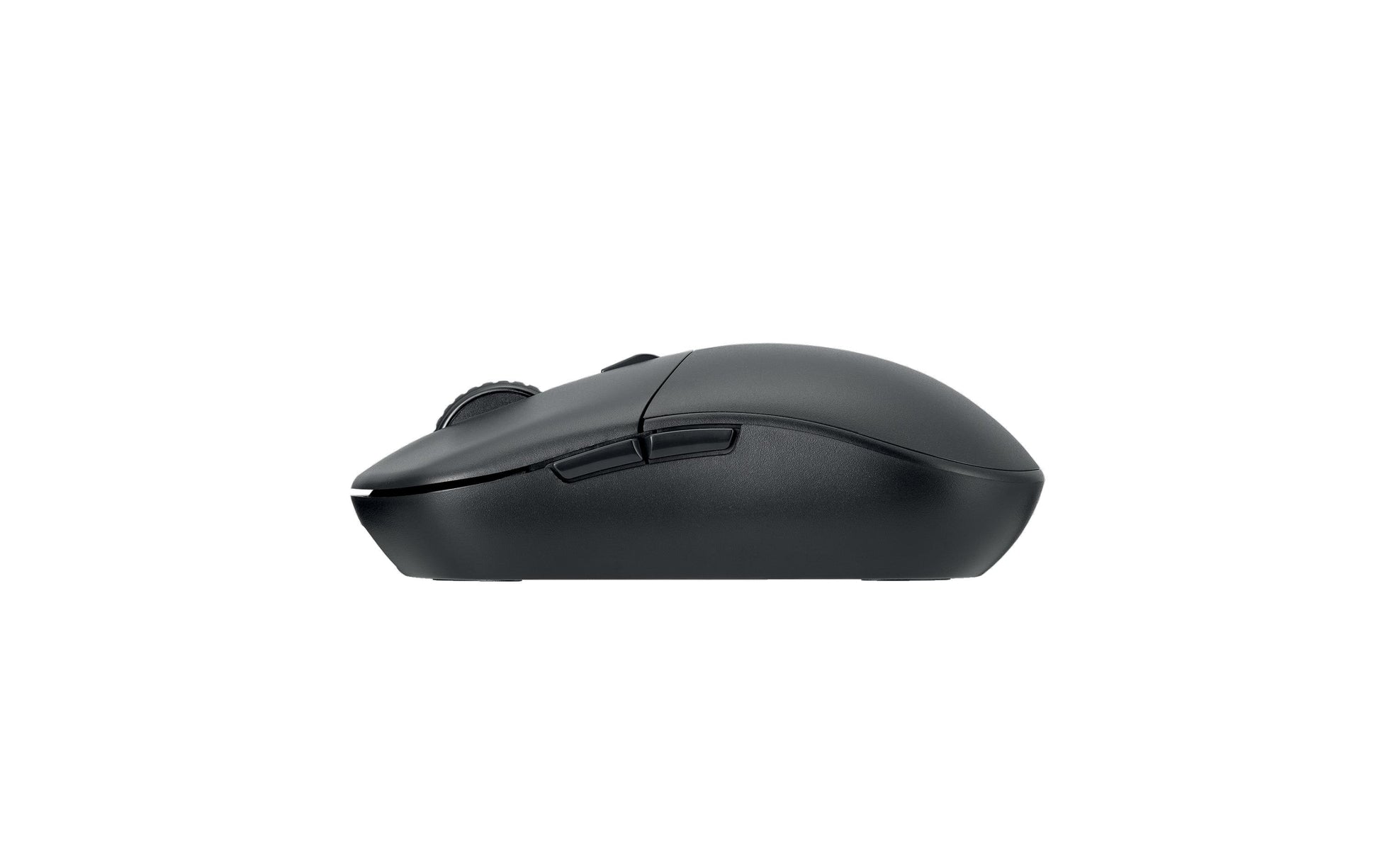 Kensington MY430 EQ Maus – kabellos, aufladbar