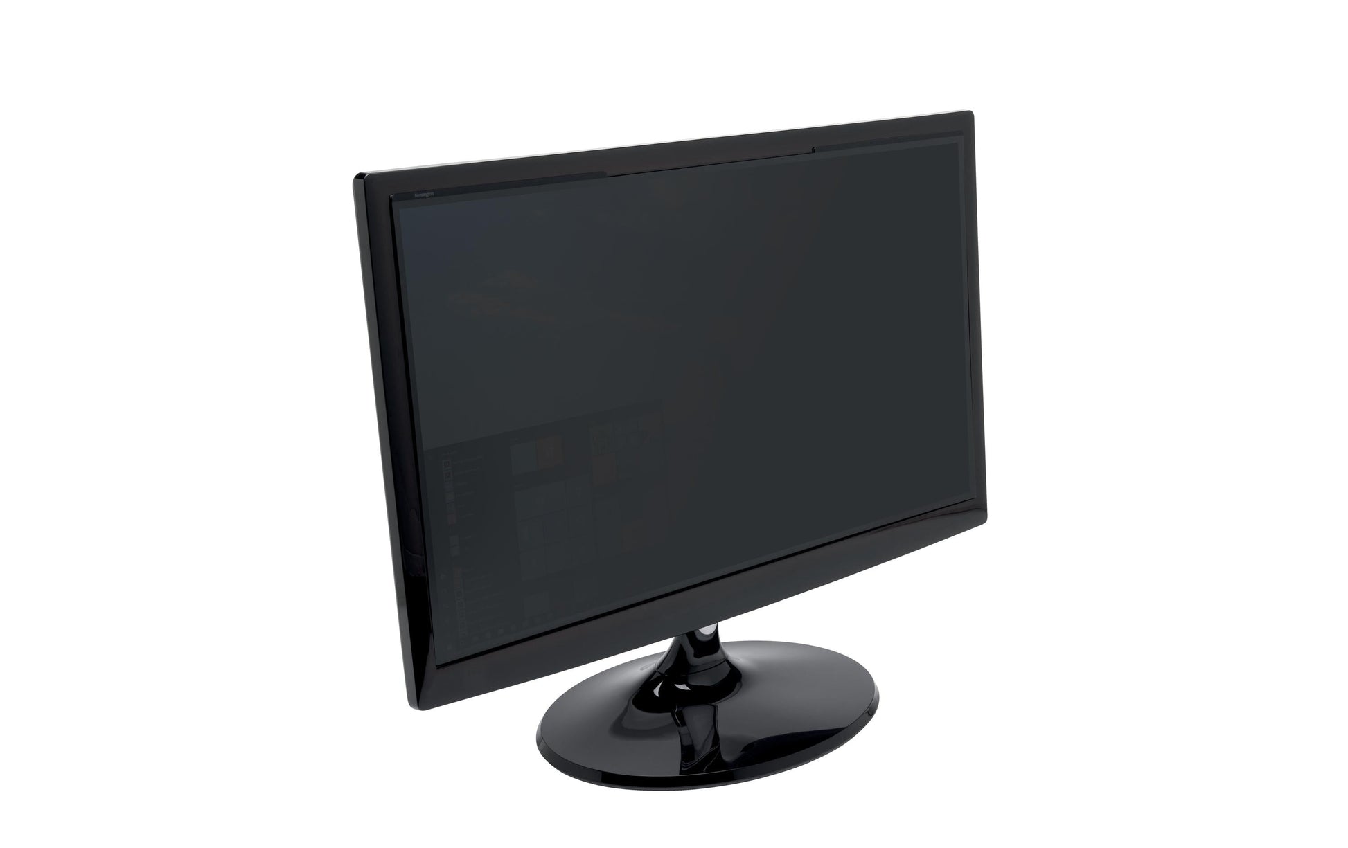Kensington Displayschutz für 34" Monitore