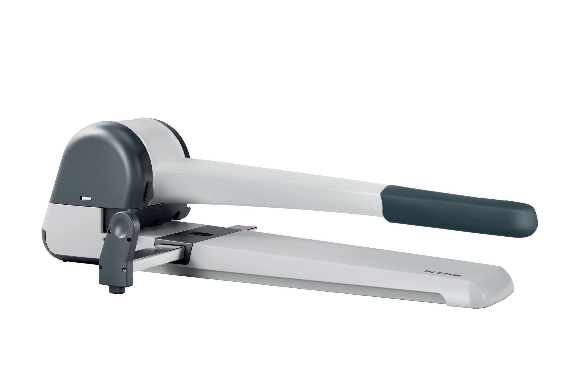 Leitz Locher