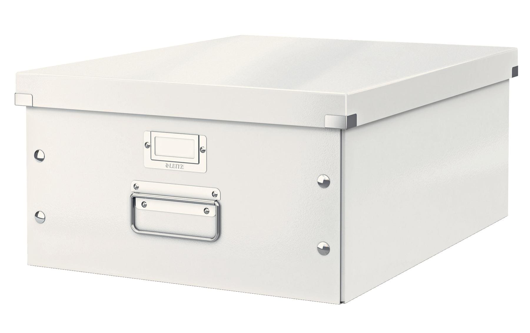 Leitz Click&Store – Aufbewahrungsbox