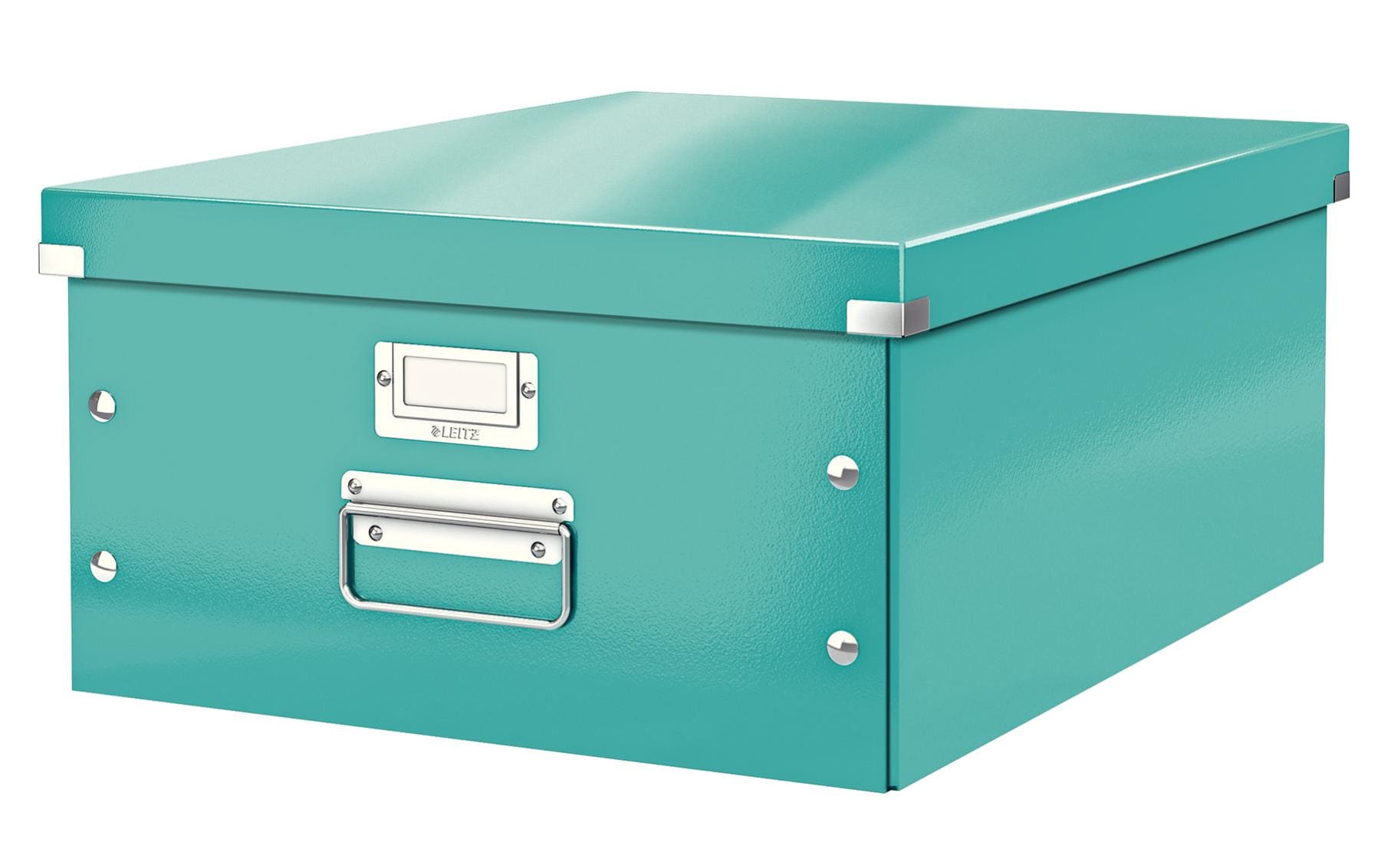 Leitz Click&Store Aufbewahrungsbox