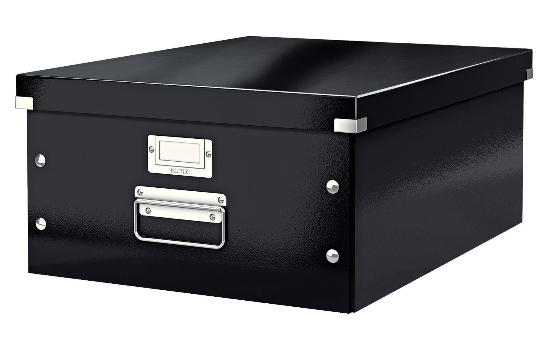 Leitz Click&Store Aufbewahrungsbox