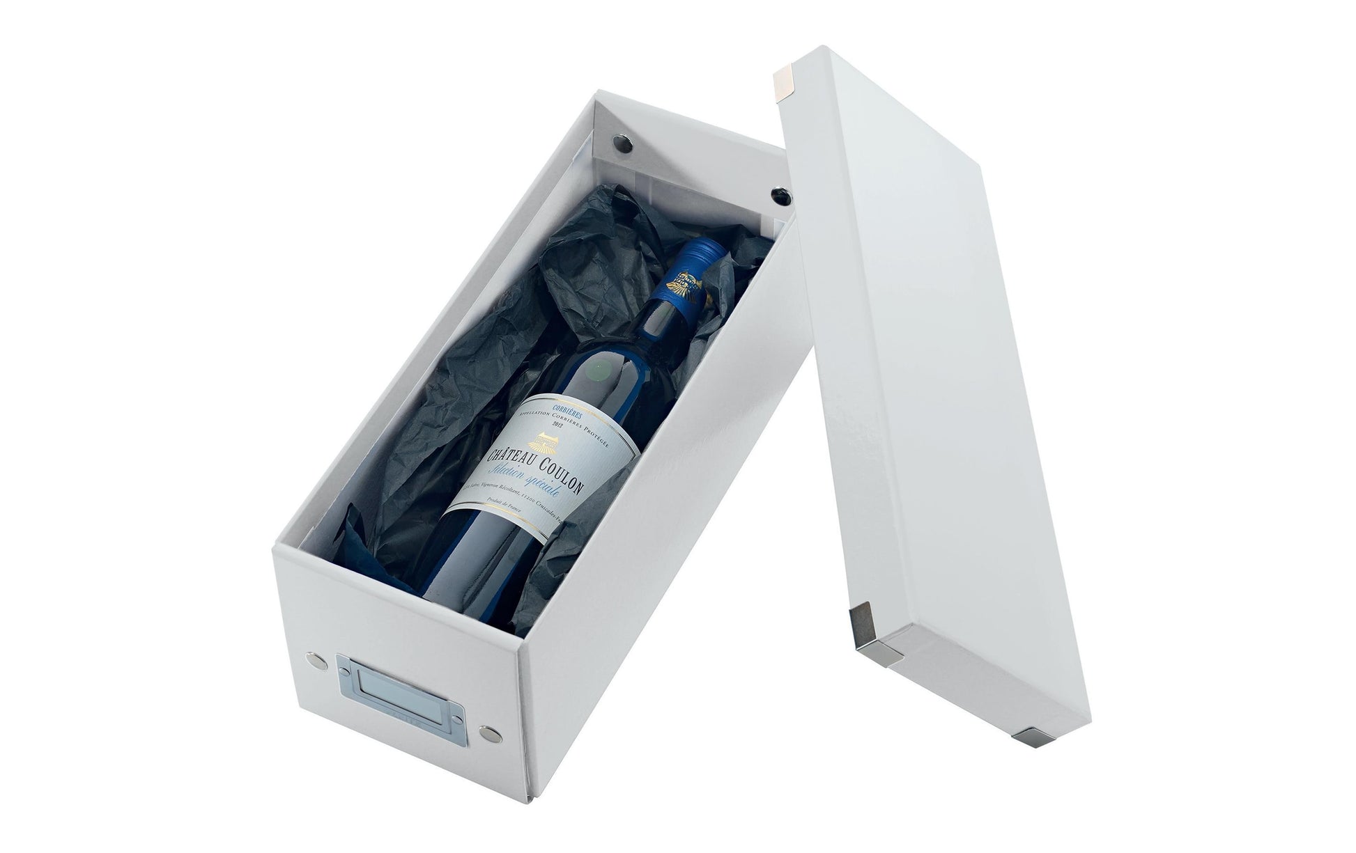 Leitz Barcode-Etiketten für LTO Ultrium