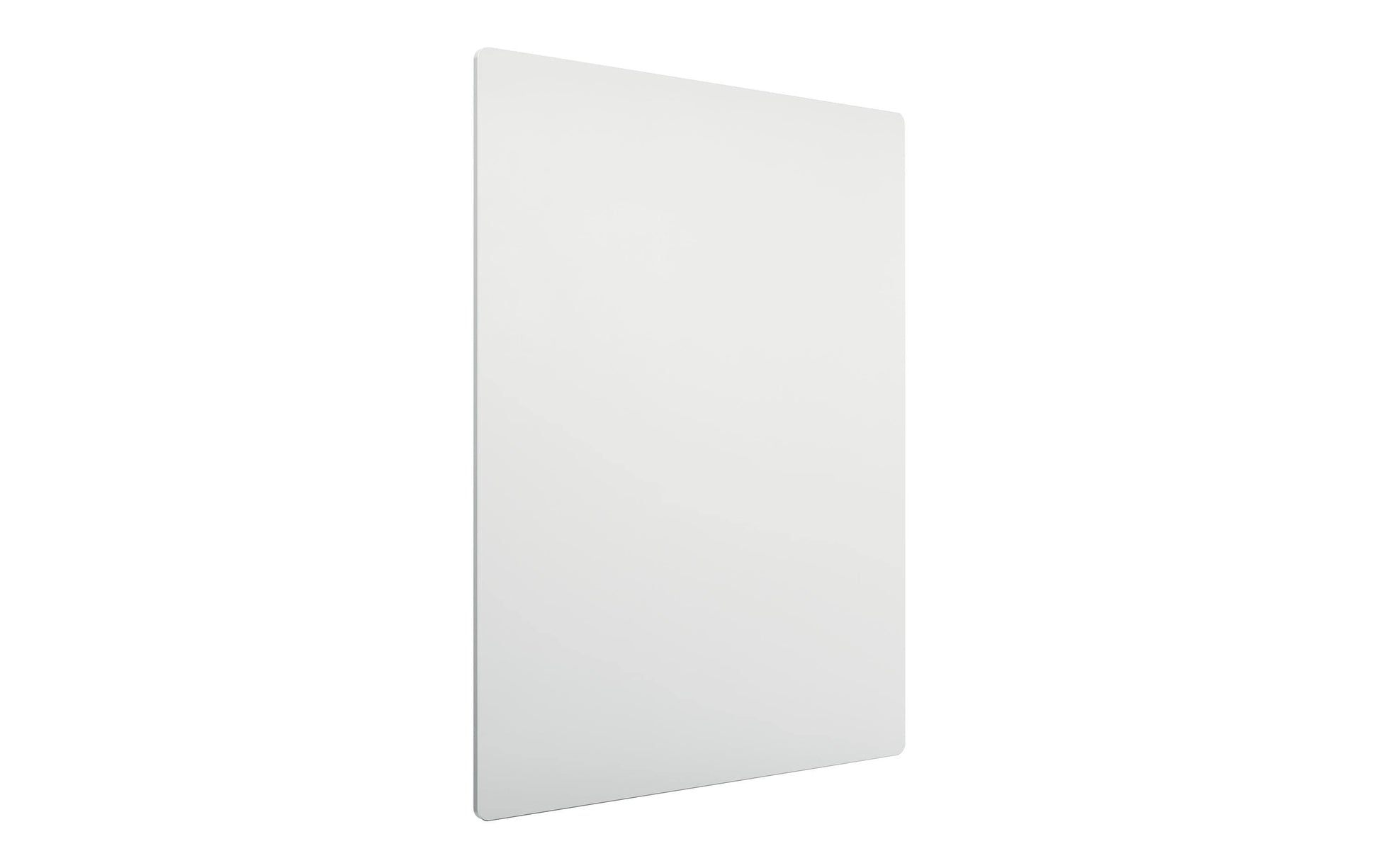 Nobo Whiteboard – 60 × 45 cm, magnetisch