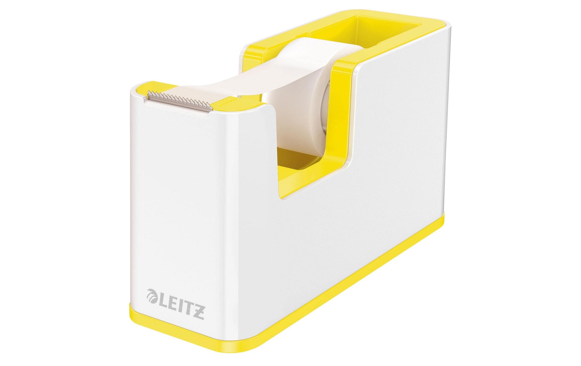 Leitz WOW Schuletiketten – selbstklebend