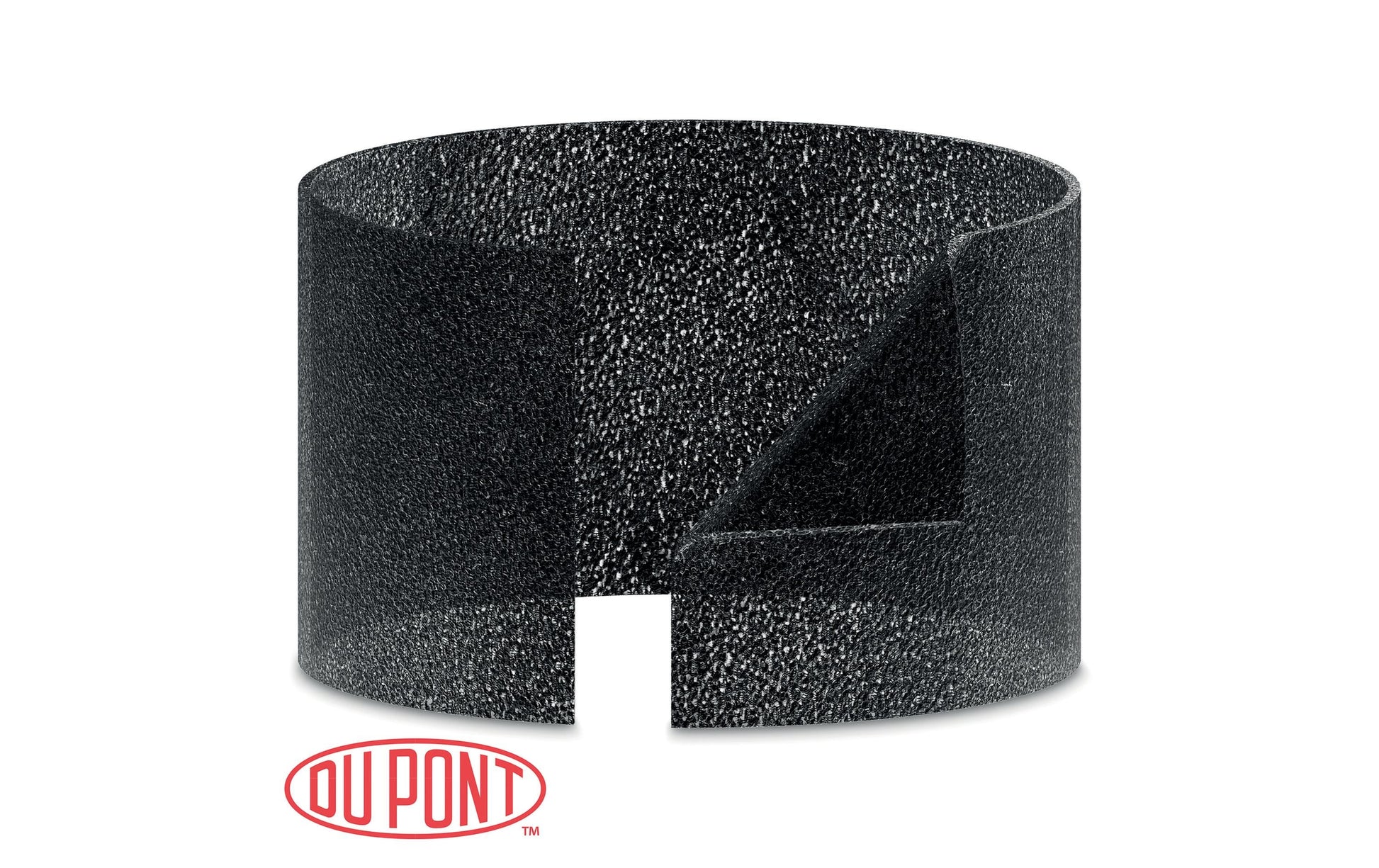 TruSens Aktivkohlefilter 2415106 – für TruSens Z-2000, 3 Stk.