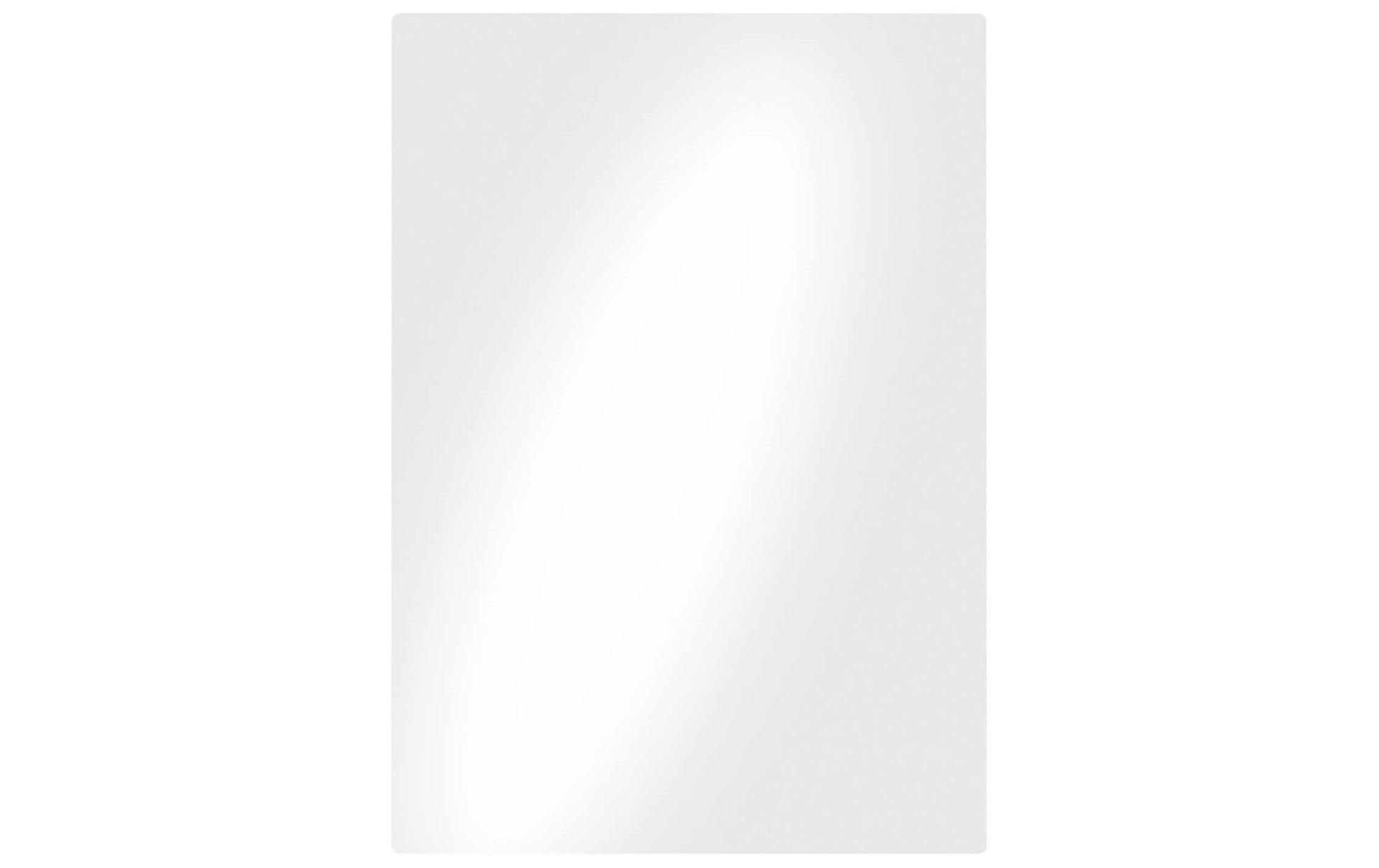 Leitz Laminierfolien A4, glänzend – 80 µm, 216 × 303 mm, 25 Stk.