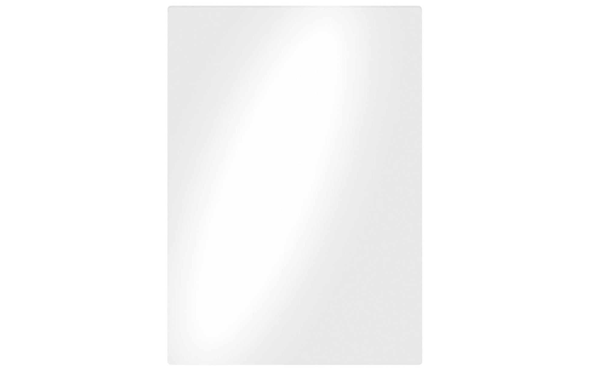 Leitz Laminierfolien A4, glänzend – 175 µm, 216 × 303 mm, 100 Stk.