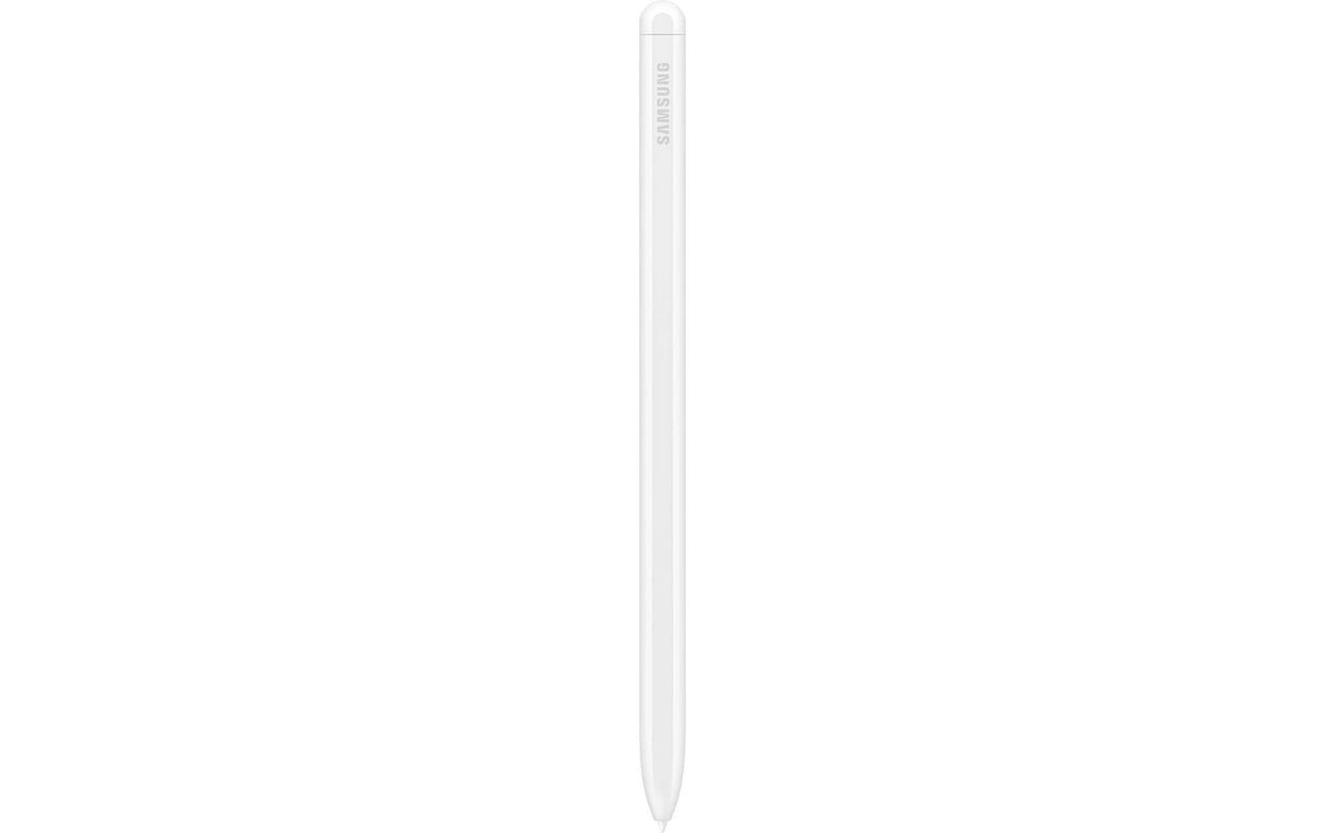 Samsung Galaxy Tab S10 FE Enterprise – 10,9", 128 GB, 8 GB RAM, 5G, Grau, IP68