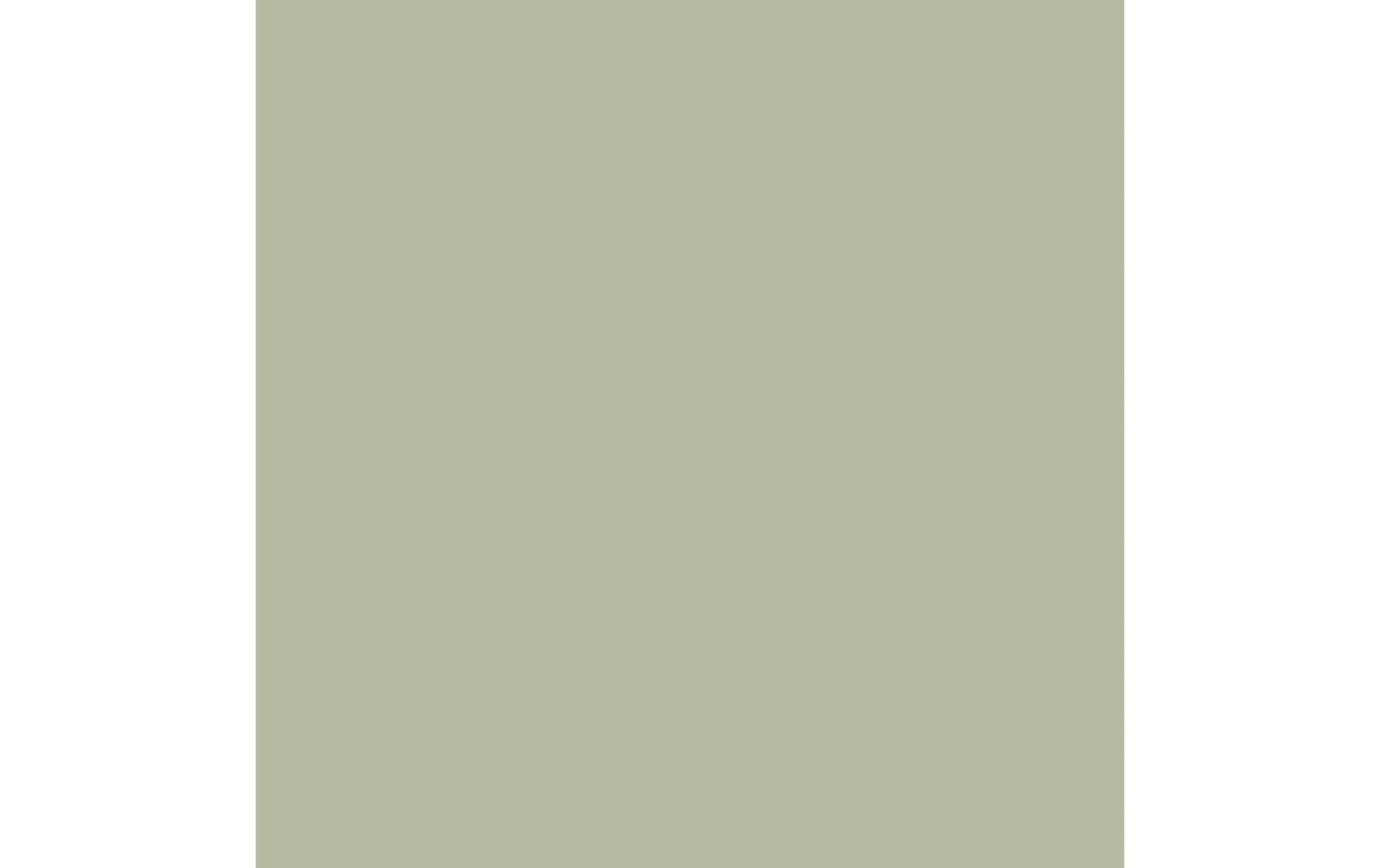 Duni Servietten Pistazie – 40 × 40 cm, 1-lagig – 60 Stück