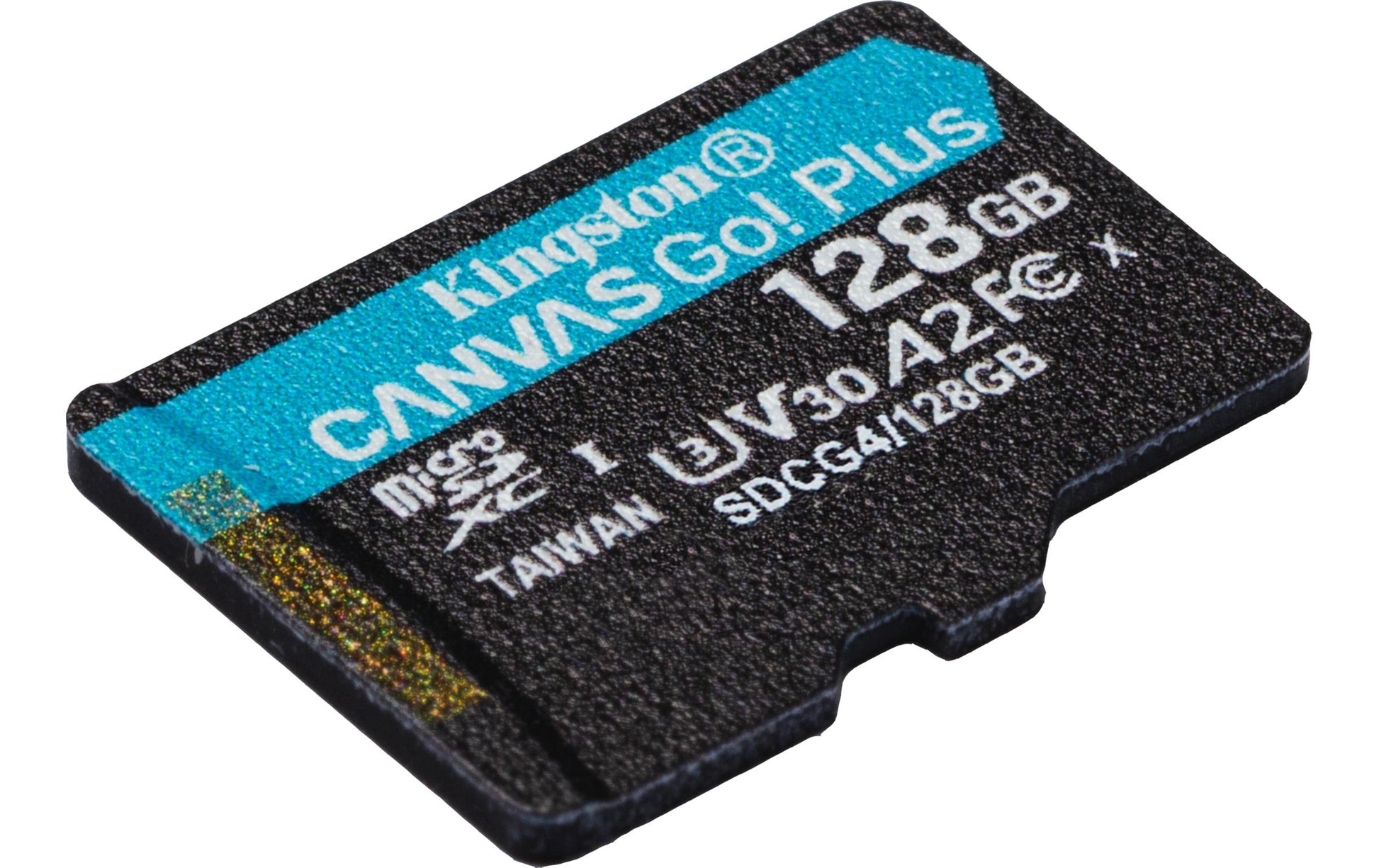 Kingston Technology Barcode-Etiketten für LTO Ultrium