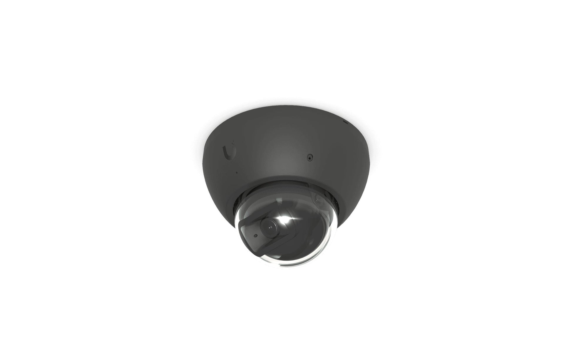 Ubiquiti Wildkamera – 4K, PoE, Wetterfest