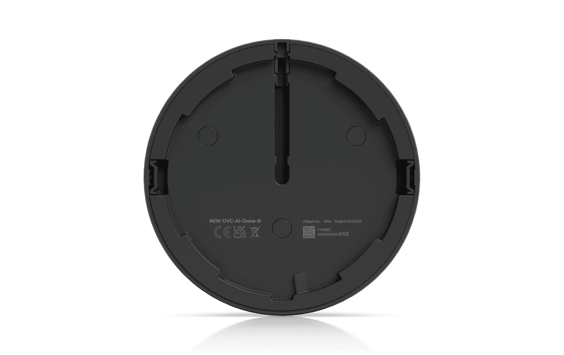 Ubiquiti Wildkamera – 4K, PoE, Wetterfest
