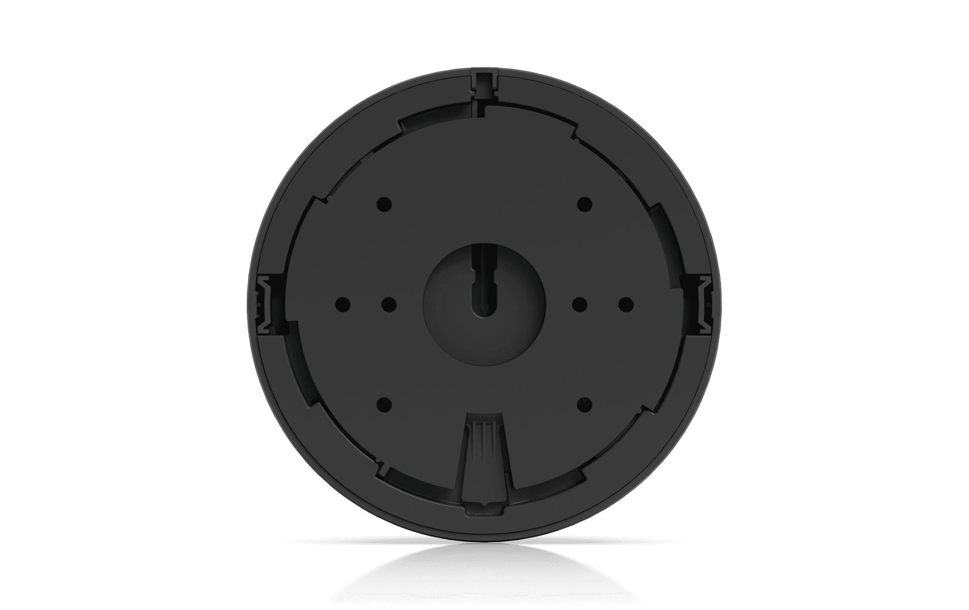 Ubiquiti Wildkamera – 4K, PoE, Wetterfest