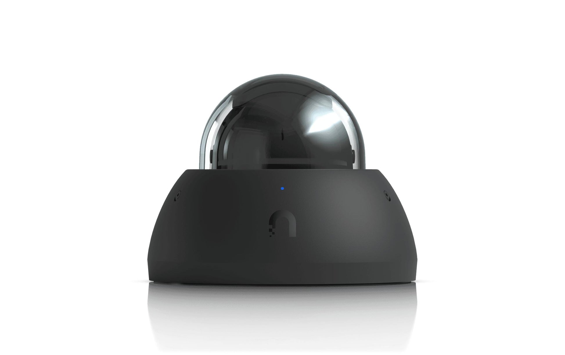Ubiquiti Wildkamera – 4K, PoE, Wetterfest