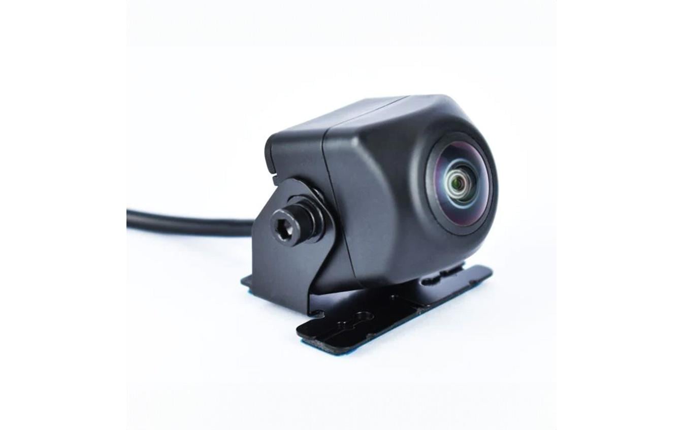 Pioneer ND-BC9 Rückfahrkamera – VGA, Schwarz