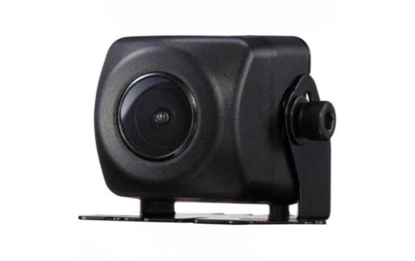 Pioneer ND-BC9 Rückfahrkamera – VGA, Schwarz