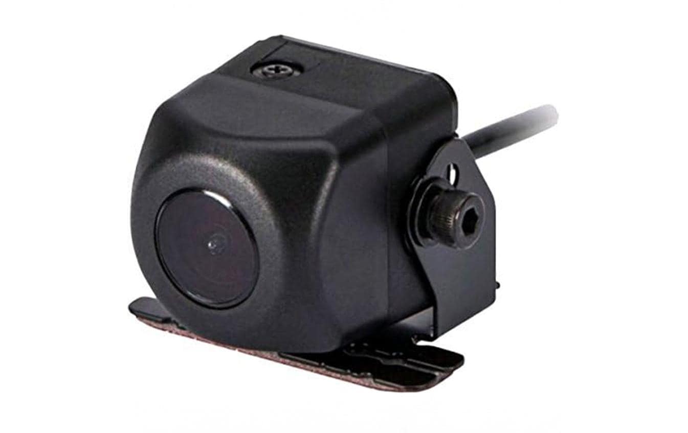 Pioneer ND-BC9 Rückfahrkamera – VGA, Schwarz