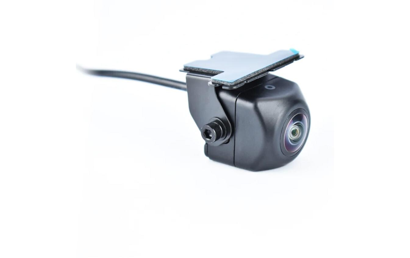 Pioneer ND-BC9 Rückfahrkamera – VGA, Schwarz