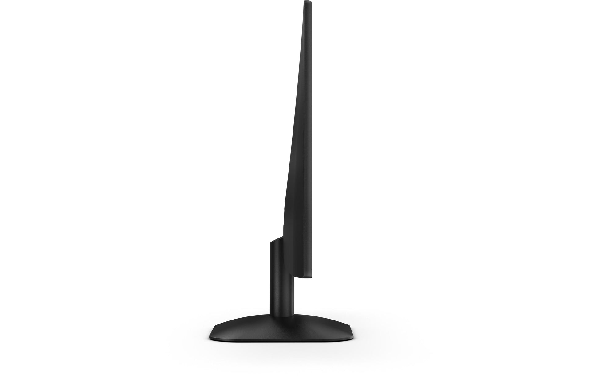 AOC 24B31H – 23,8", 1920 × 1080 (Full HD), IPS, 120 Hz