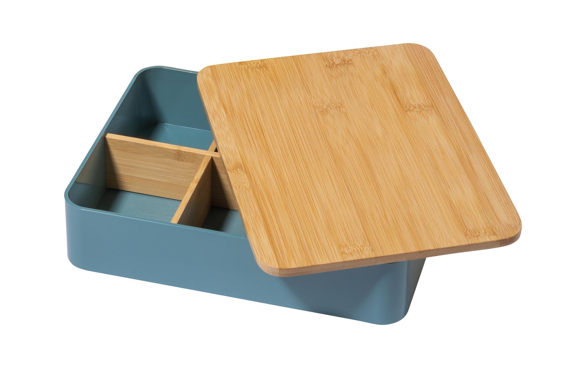 HAN Abdeckung Allison – 260 × 10 mm – Kunststoff