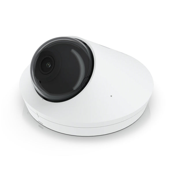 Ubiquiti Wildkamera – 2K, PoE, Deckenmontage