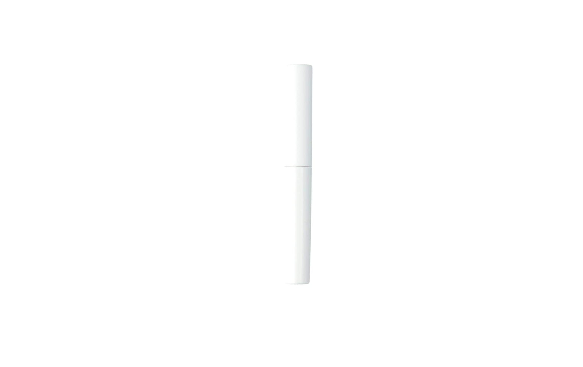 4smarts Case Set Alpha – Schutzhülle – für Apple AirPods 4 – Silikon/Kunststoff – 3er-Set