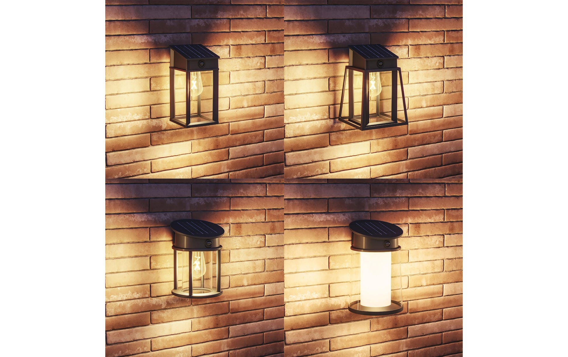 Philips by Signify Philips LED-Leuchtmittel E27 ST64 – Warmweiss 2700 K, 500 lm, 2,4 W – IP20 – Weiss, Glas