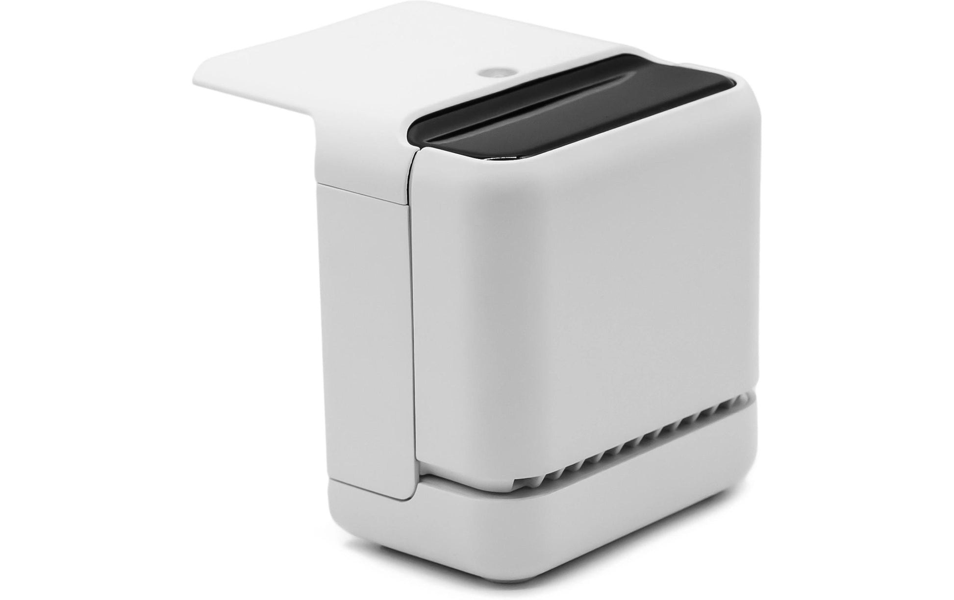 Bellaria Luftreiniger AirCube V3