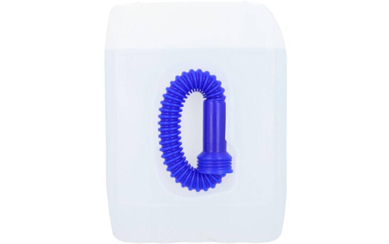 Nigrin AdBlue – für Auto – 10 l – 1 Stk.