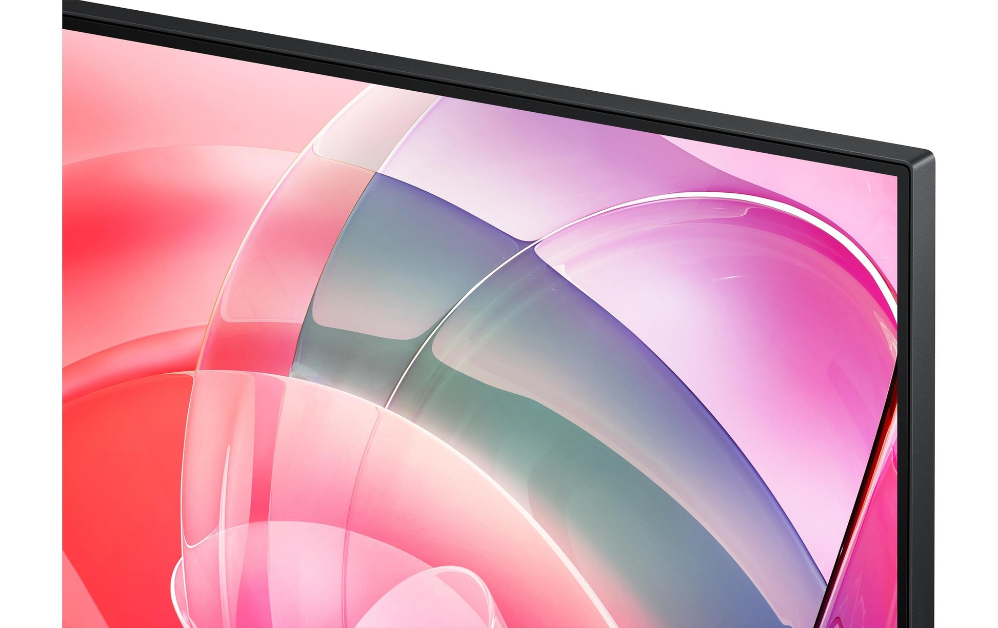 Samsung S70D – 37", 3840 × 2160 (4K), VA, LAN, HDR10
