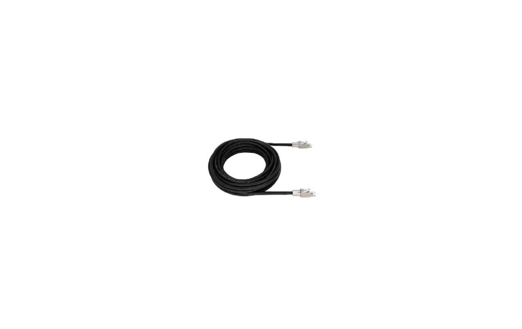 Inogeni INO-CAT6A Cat6A Kabel – 33 m