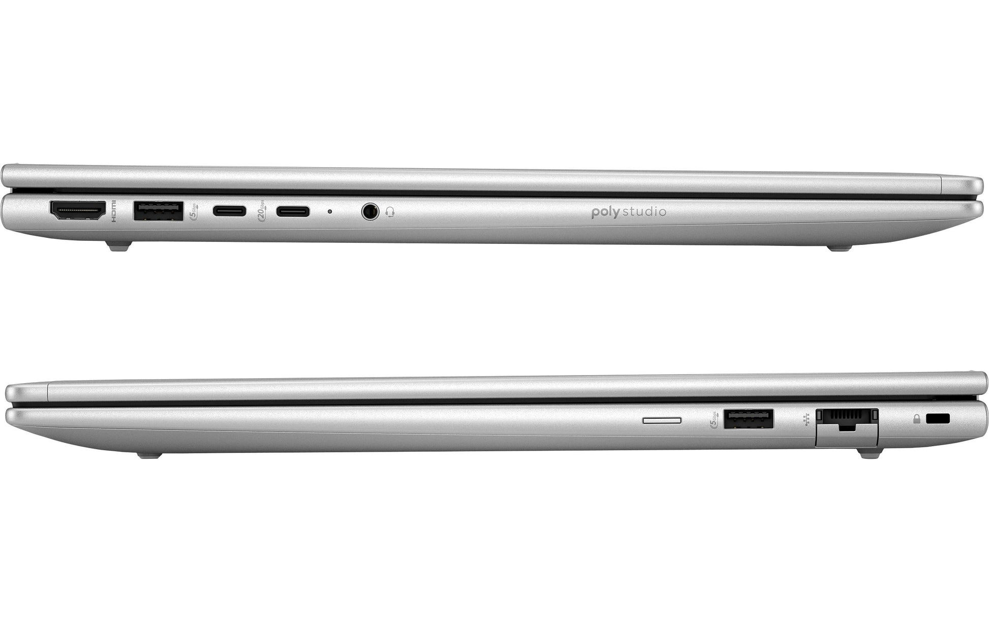 HP ProBook 4 G1I 16 U5-225U Notebook
