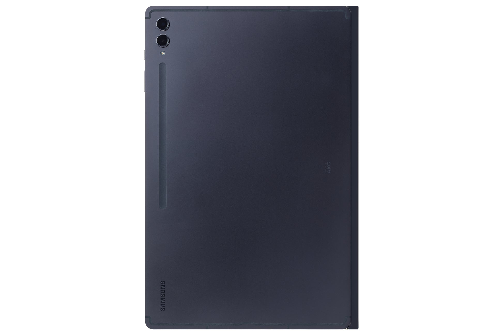 Samsung Displayschutz für Samsung Galaxy Tab S9 Ultra – Transparent