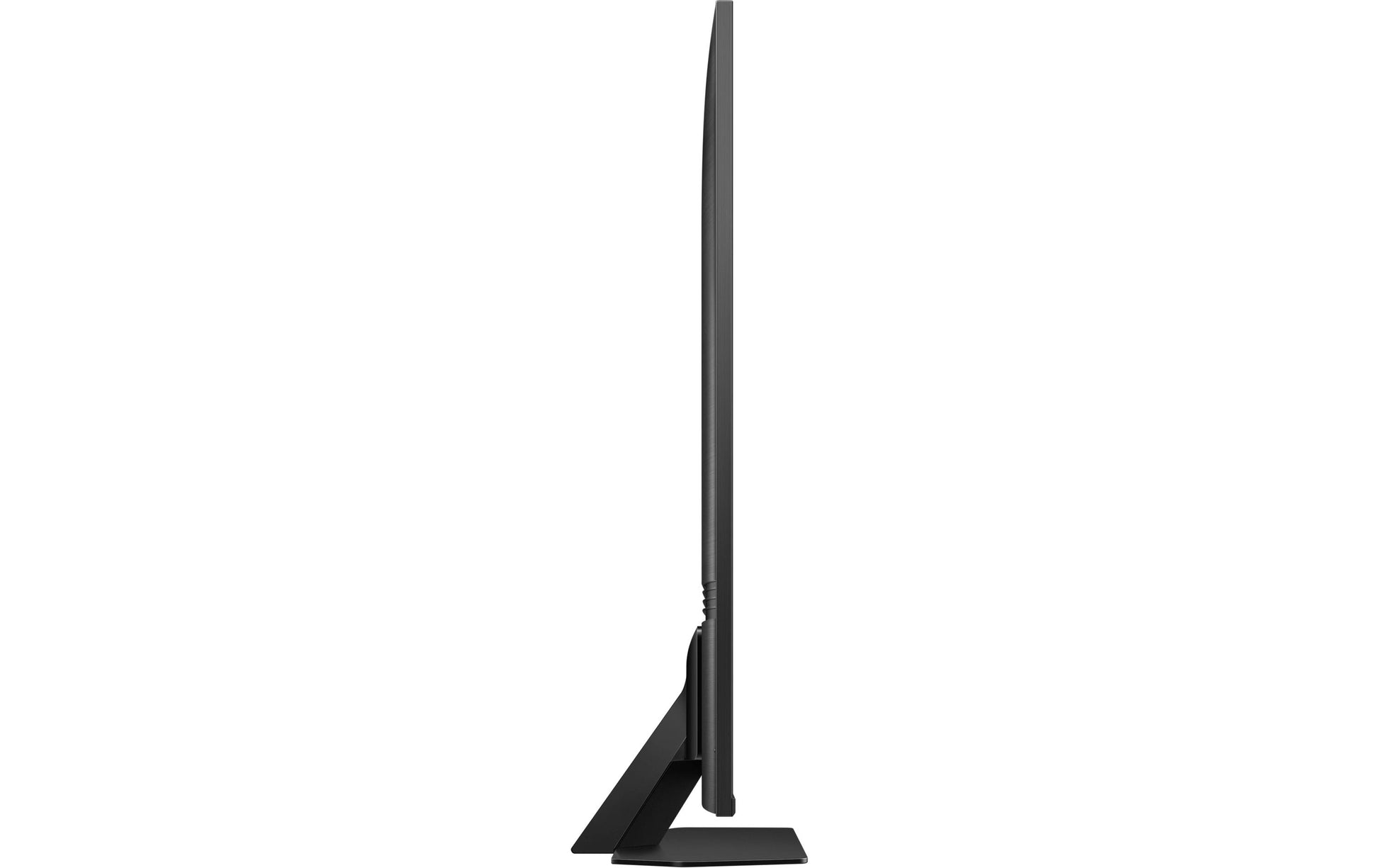 Samsung QE43QN90F – 43" Mini-LED QLED UHD 4K, Tizen (2025)