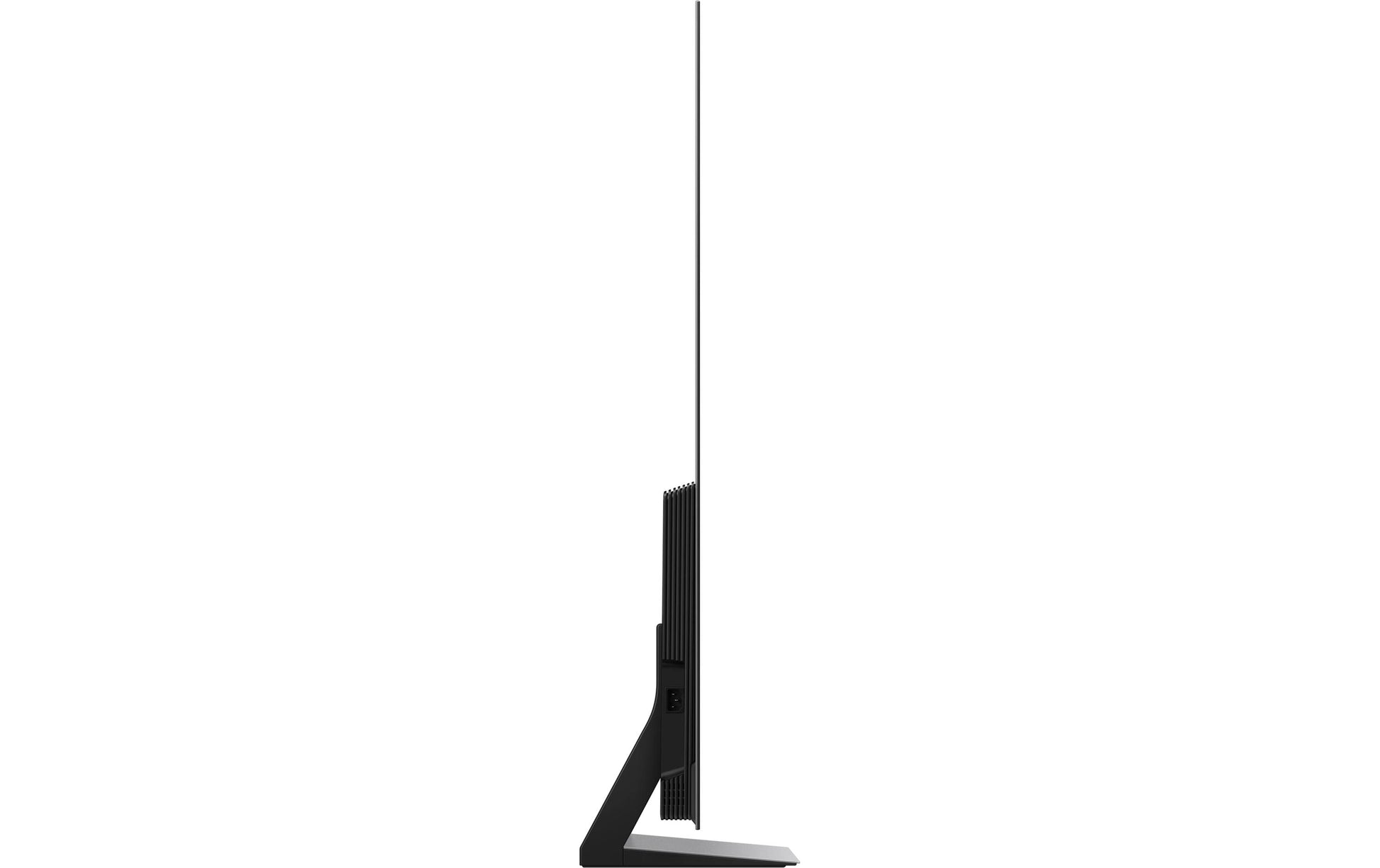 Samsung QE48S90F – 48" OLED UHD 4K, Tizen (2025)