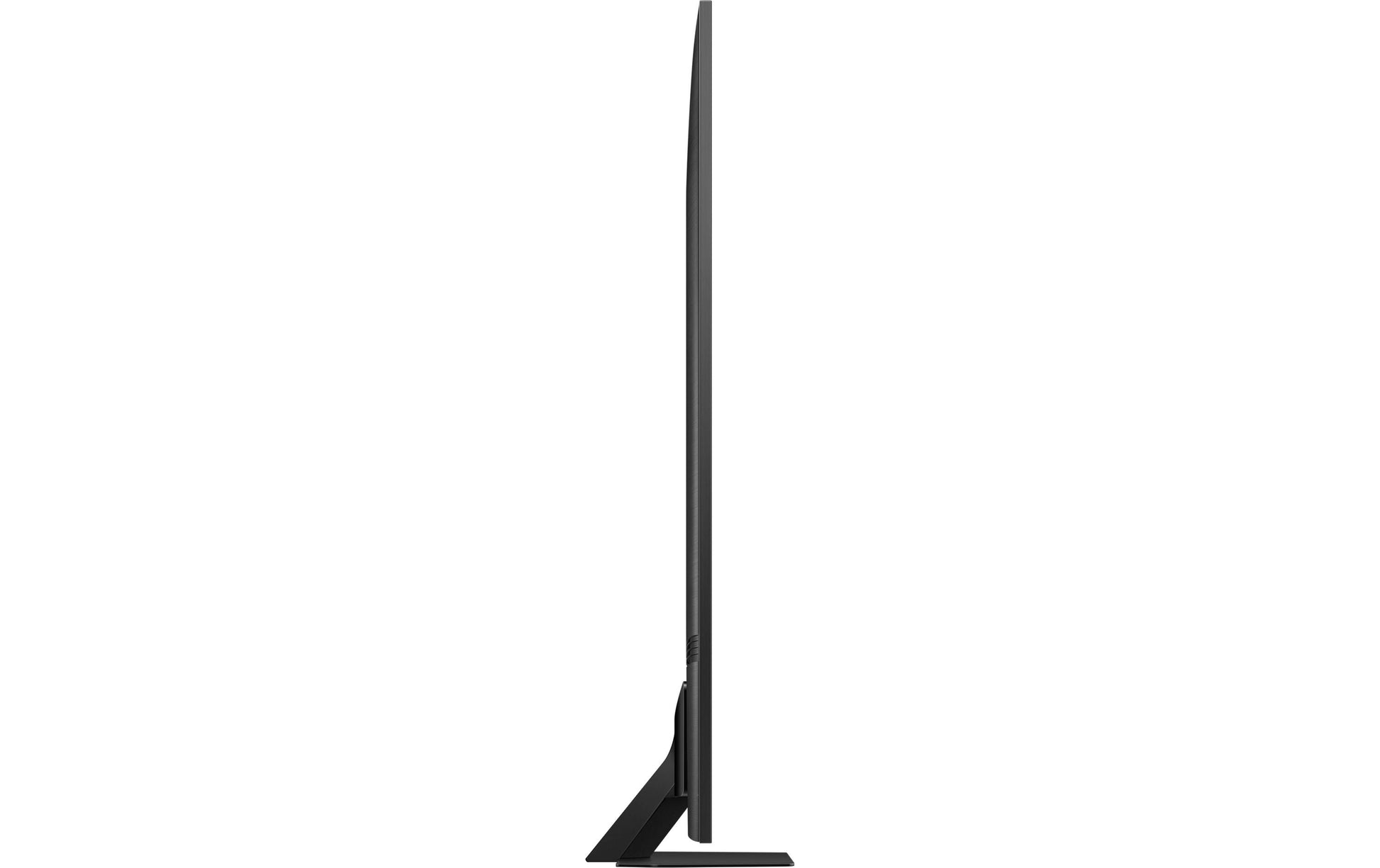 Samsung QE55QN90F – 55" Neo QLED UHD 4K, Tizen (2025)