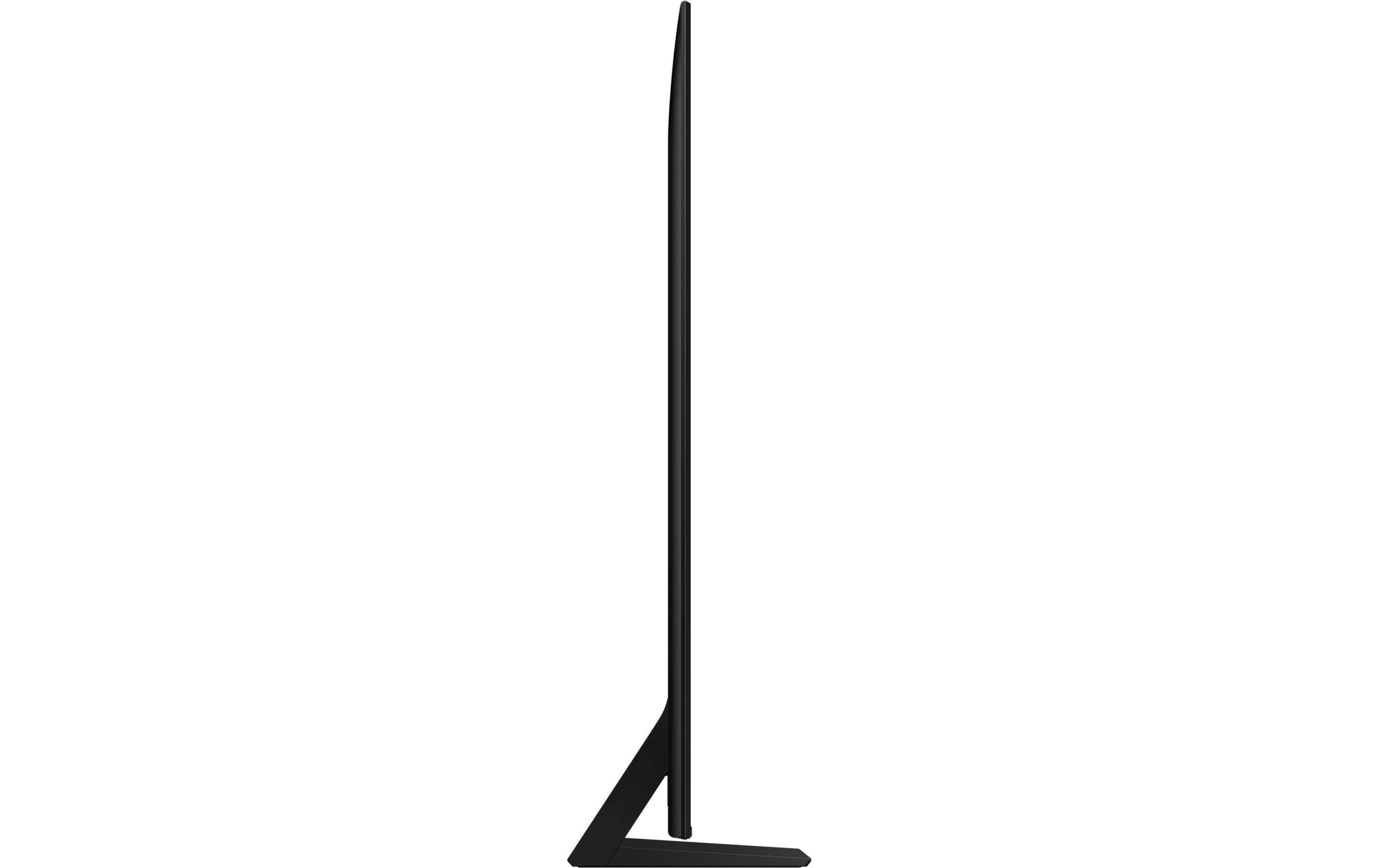 Samsung QE85QN70F – 85" Neo QLED UHD 4K, Tizen (2025)