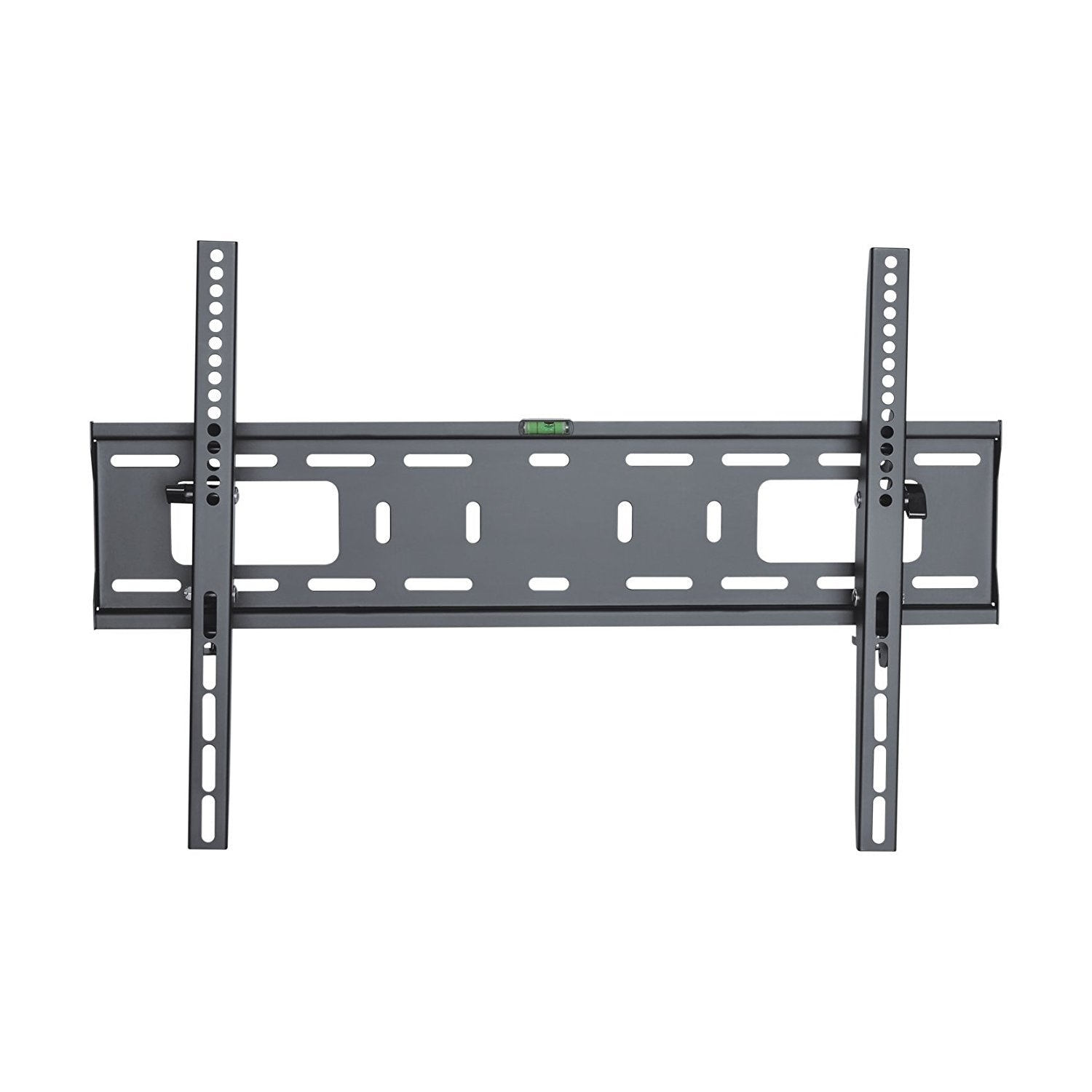 PureMounts Wandhalterung – Neigbar – 32–65" – VESA 200×200–600×400 – bis 75 kg – PM-T600