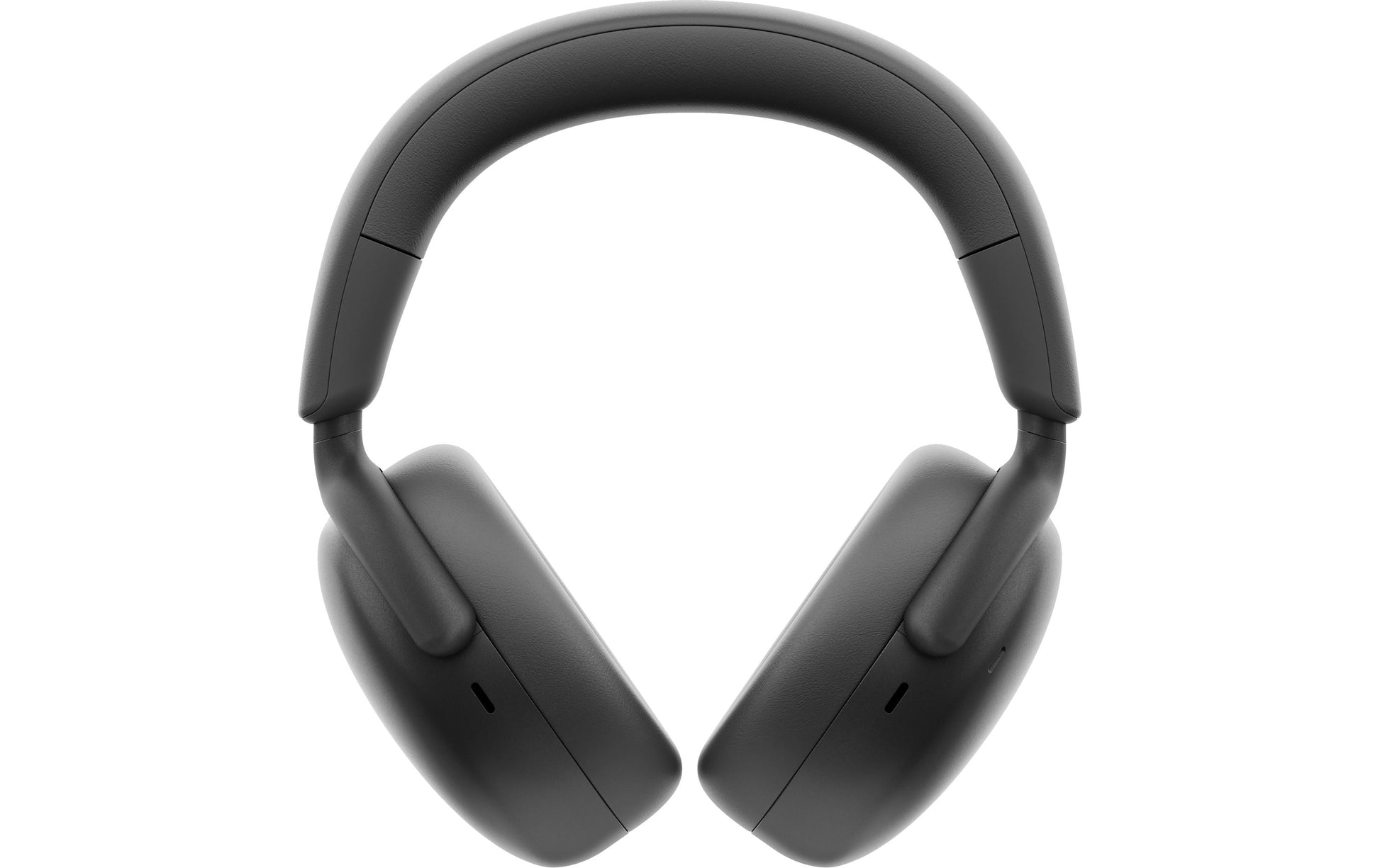 Dell WL7024 – Headset – Bluetooth, ANC