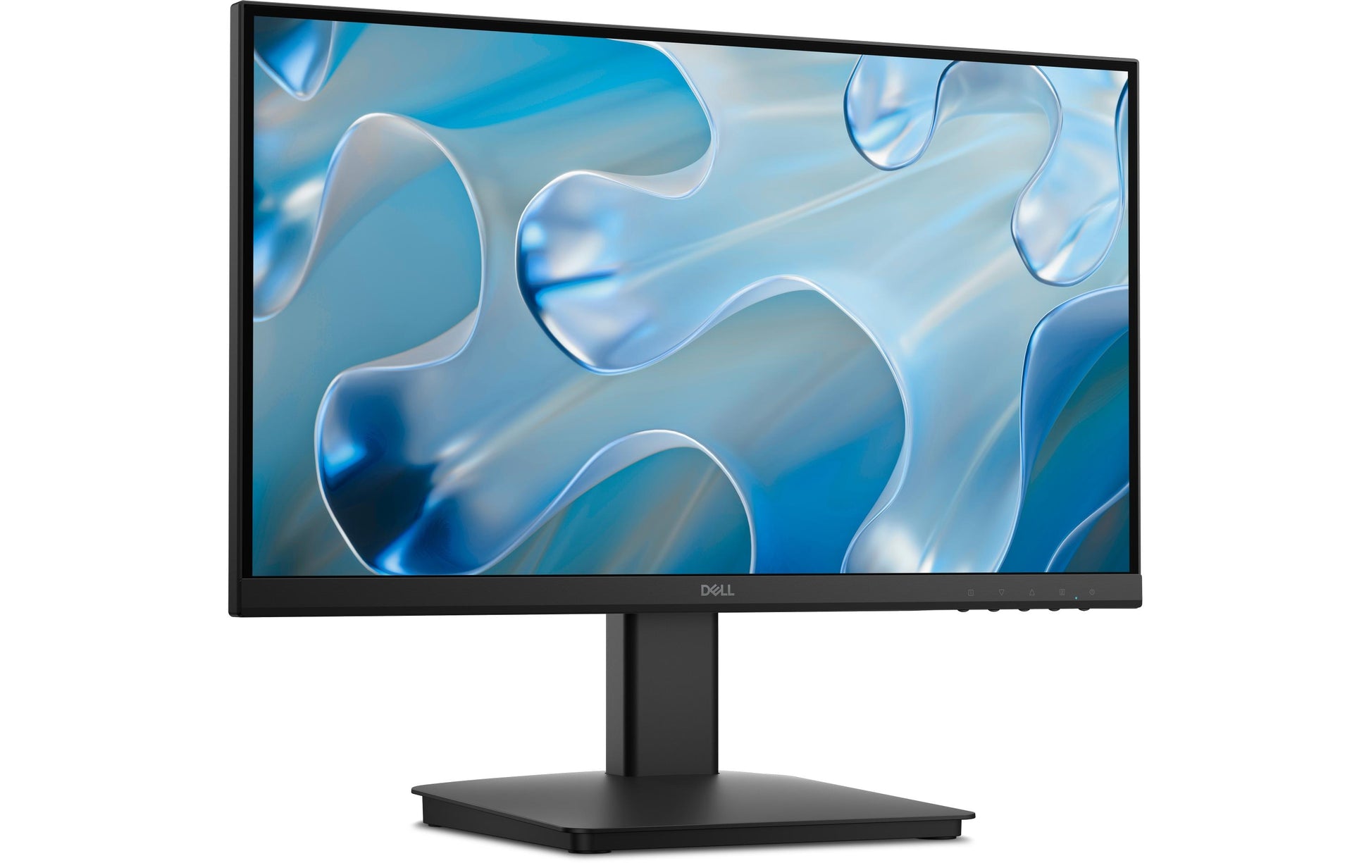 Dell SE2225HM – 54,6 cm (21,5") Full HD 1920 × 1080