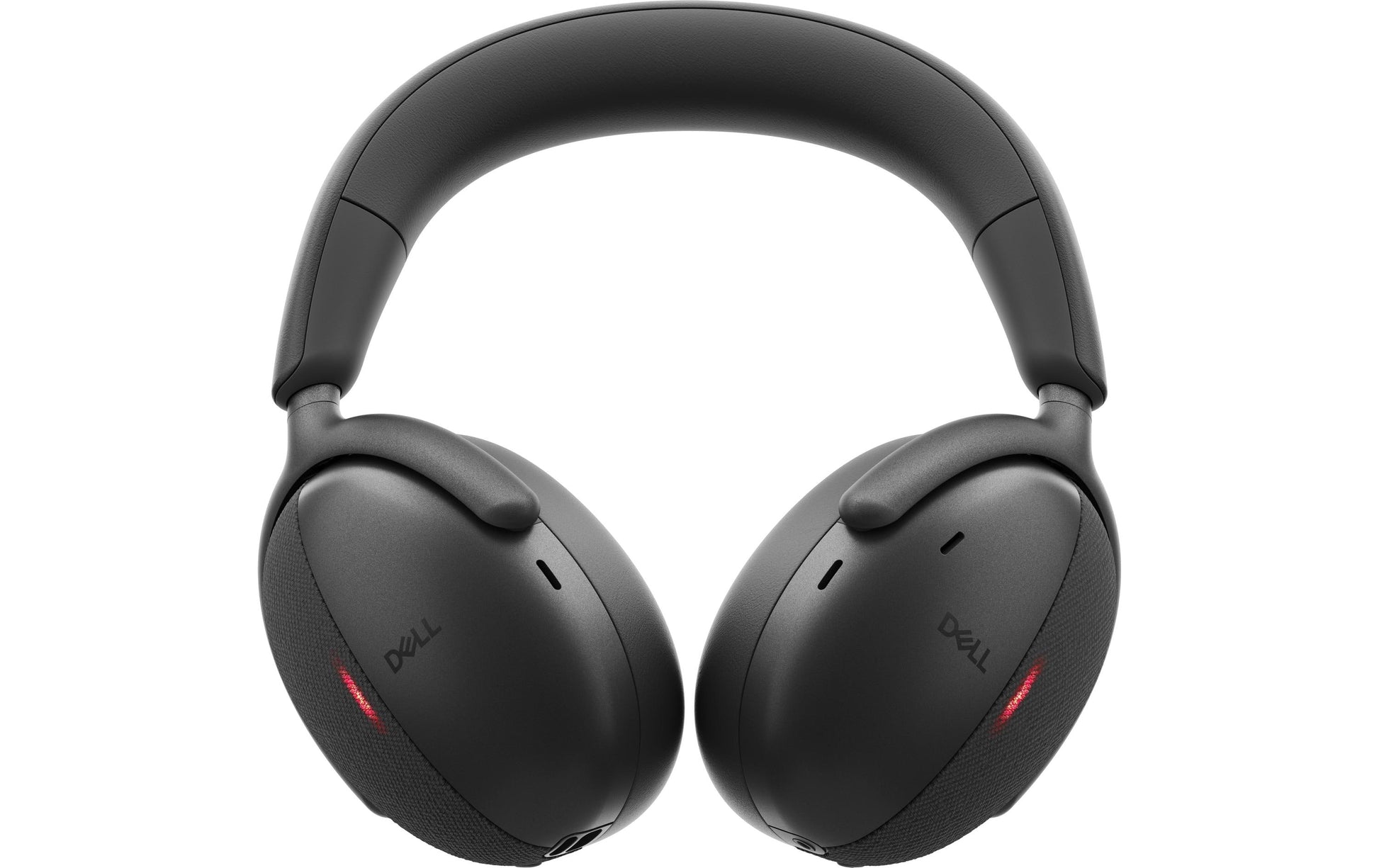 Dell WL7024 – Headset – Bluetooth, ANC