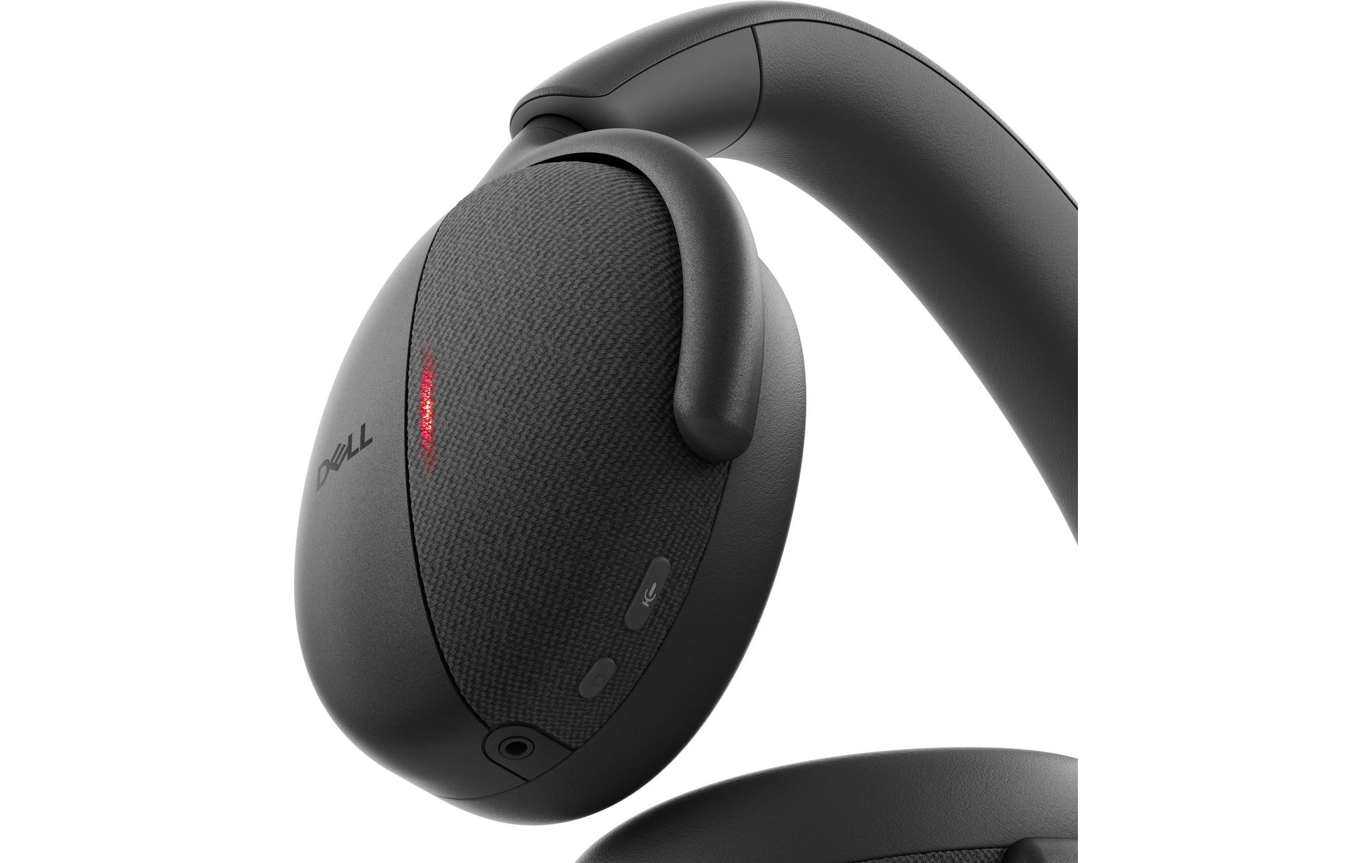 Dell WL7024 – Headset – Bluetooth, ANC