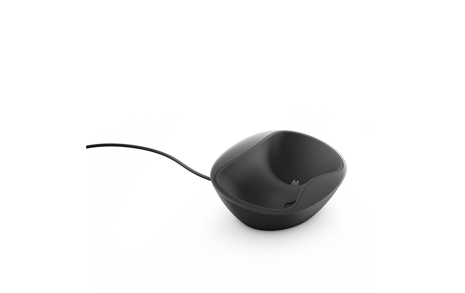 Dell WL7024 – Headset – Bluetooth, ANC