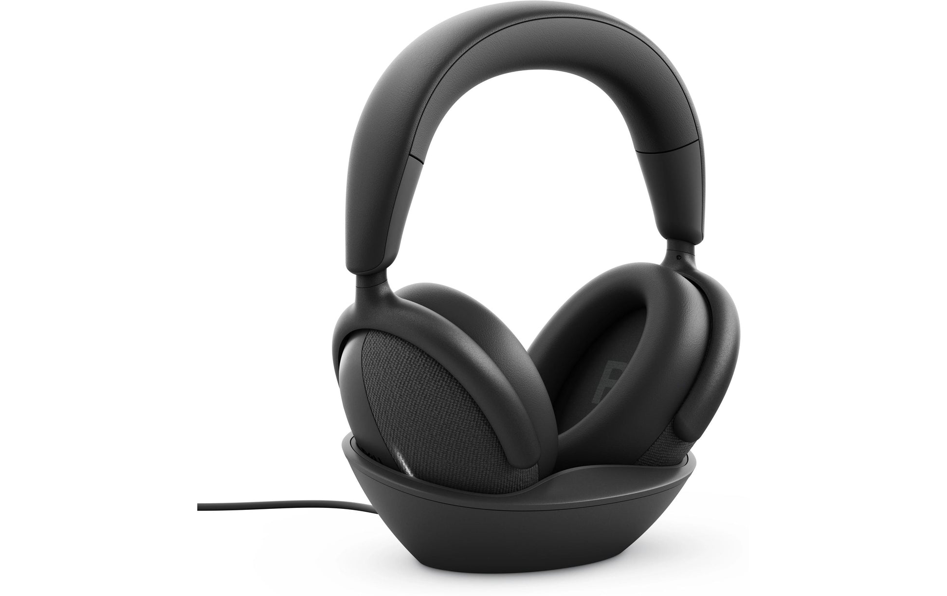 Dell WL7024 – Headset – Bluetooth, ANC