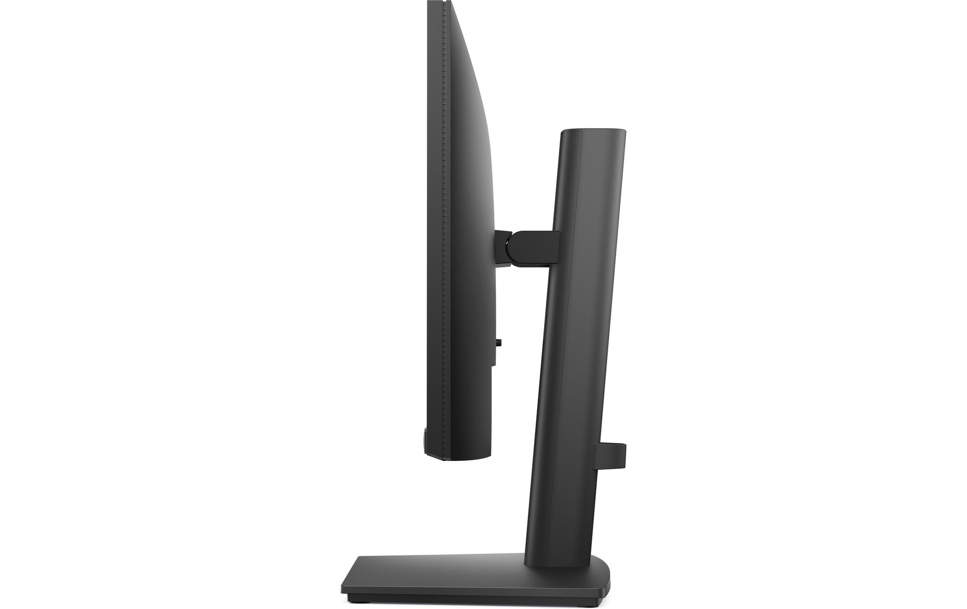DELL E2225HSM – Monitor, 21,5", VA, 100 Hz, 250 cd/m², Integrierte Lautsprecher, VESA 100 × 100, Schwarz